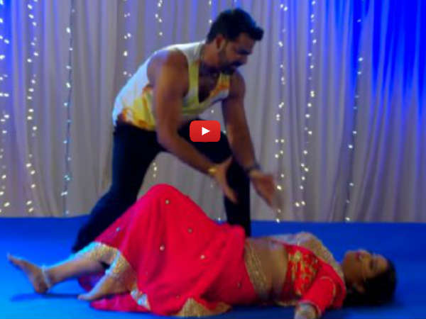 आम्रपाली के हिट फिल्म आम्रपाली के हिट फिल्म