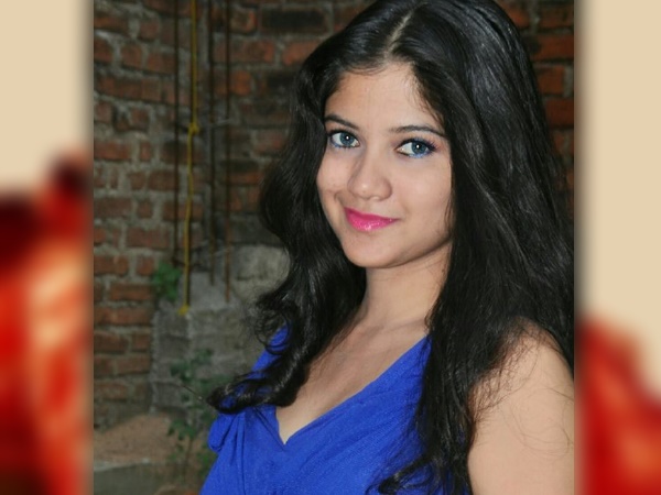 कर चुकी हैं 2 हजार से ज्यादा शो