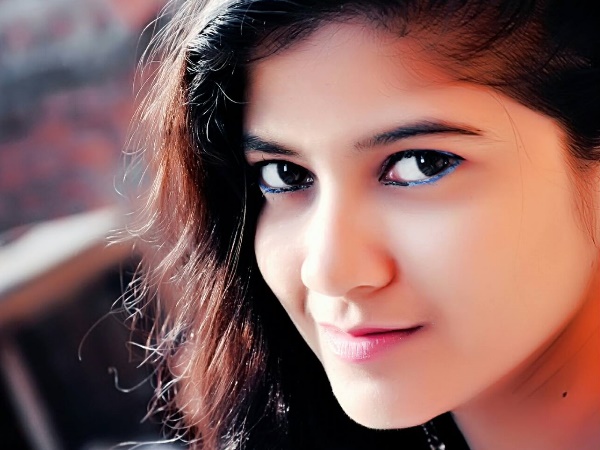 क्लासिकल डांस करना है पसंद