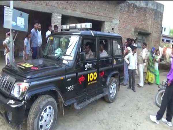 कॉल करने वाले को करनी होगी पुलिस की मदद कॉल करने वाले को करनी होगी पुलिस की मदद