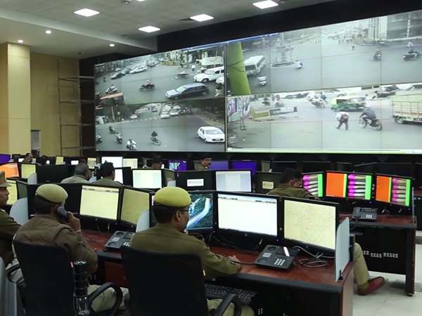 पहले से सुनिश्चित कर लें यह जानकारियां पहले से सुनिश्चित कर लें यह जानकारियां