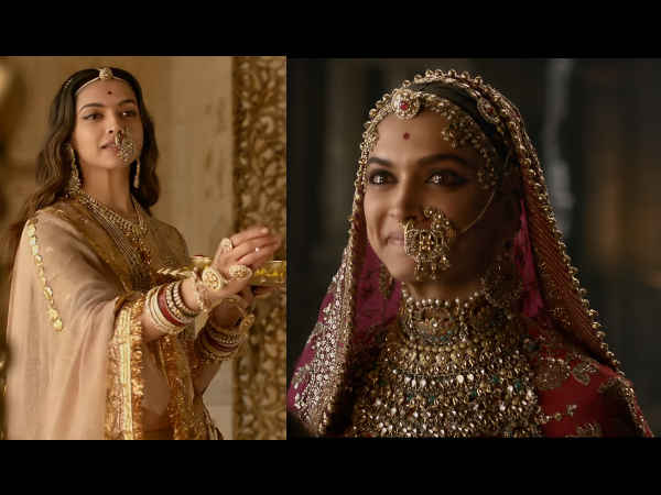 करणी सेना