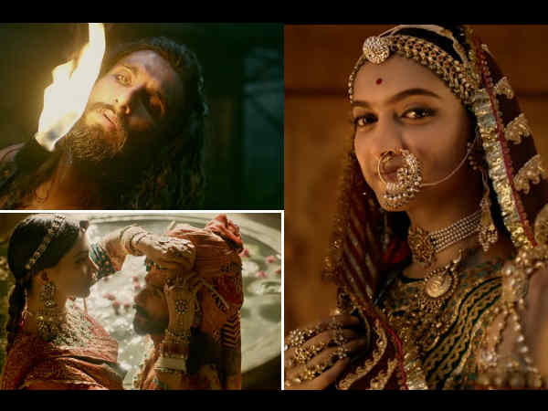  पांच करोड़ का पुरस्कार