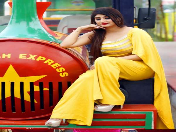 ब्रिटिश उच्चायुक्त होंगे चीफ गेस्ट ब्रिटिश उच्चायुक्त होंगे चीफ गेस्ट