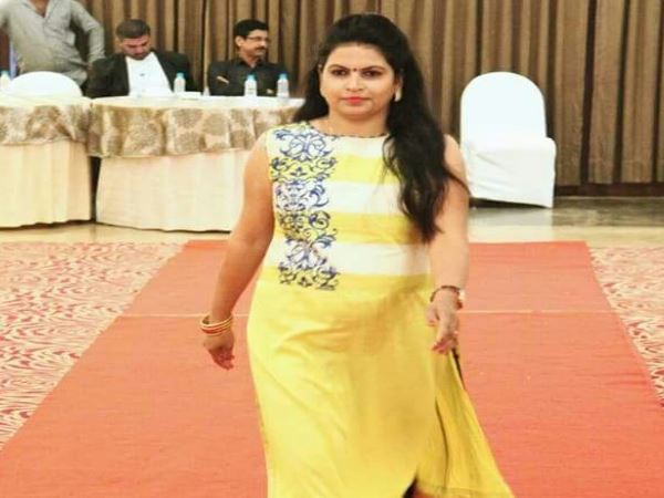 पटियाला में आयोजित होगा ग्रैंड फिनाले पटियाला में आयोजित होगा ग्रैंड फिनाले