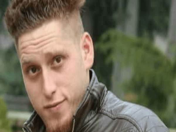 एक बेहतरीन गोलकीपर एक बेहतरीन गोलकीपर