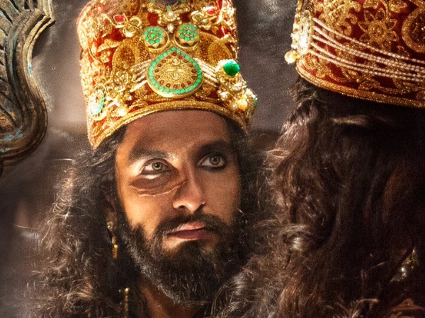 1 दिसंबर को देश में बंद का ऐलान