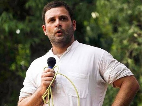 पाटीदार विधायकों और मंत्रियों पर कांग्रेस की नजर