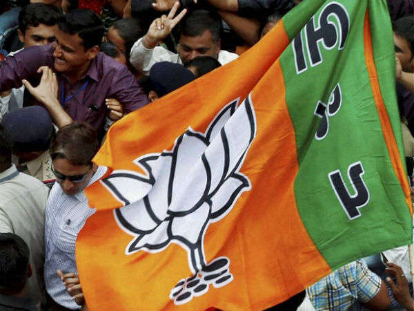 प्रवक्ता ने दी सफाई