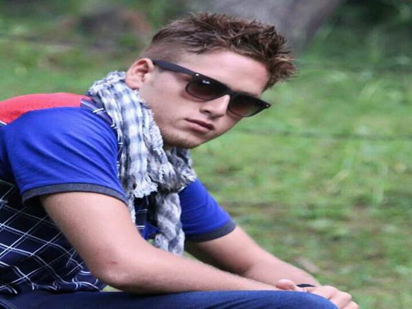 कुलगाम एनकाउंटर में शामिल था माजिद 