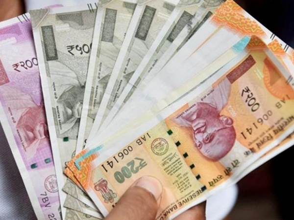 ये है 26,000 करोड़ बचाने का गणित