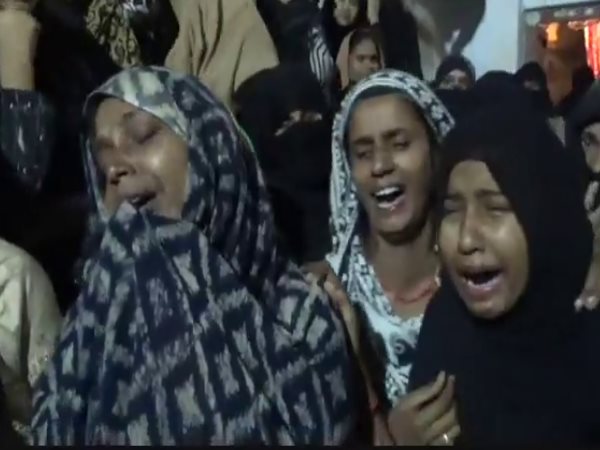 एसपी क्या बोले