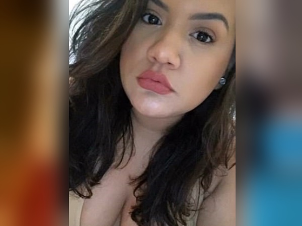 अदलात ने सुनाई 40 साल की सजा