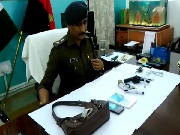 दिल्ली में रहते हैं बच्चे