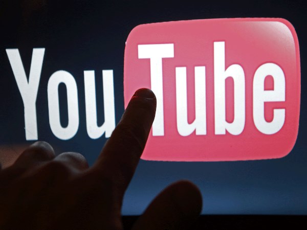 यूट्यूब ऐसे चलाएं