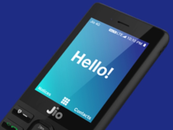 टचस्क्रीन मोबाइल इस्तेमाल करने वालो होंगे अधिक परेशान