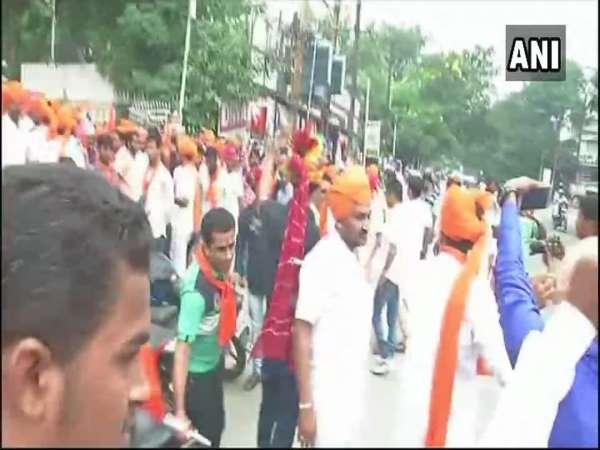 ASI क्यों है चुुप?