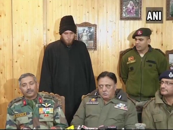 माजिद पर नहीं चलेगा केस