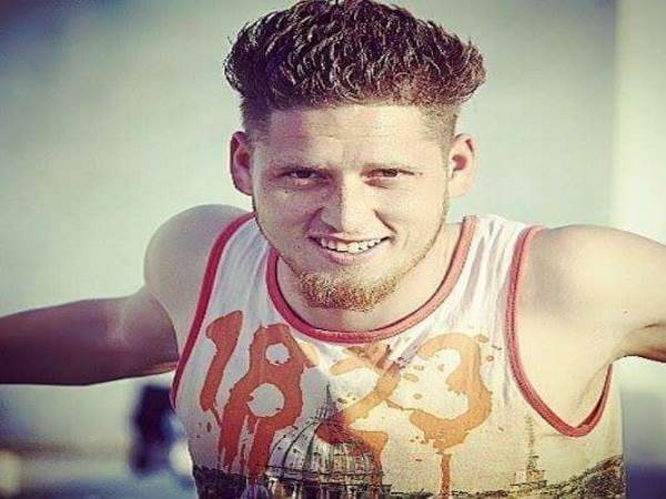 कुलगाम एनकाउंटर में शामिल था माजिद