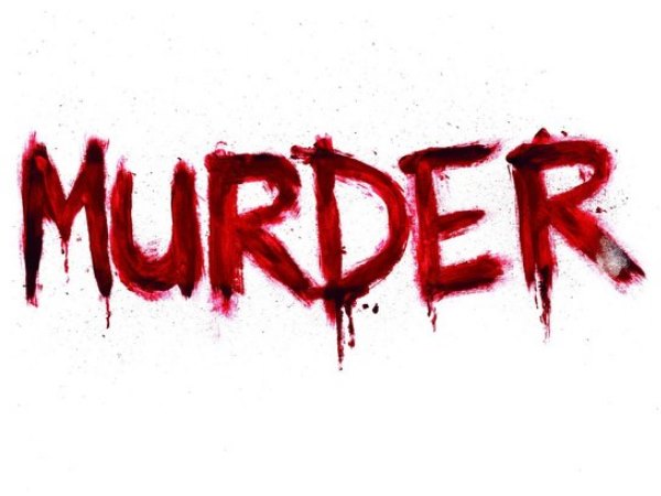 अखंडनगर थाना क्षेत्र की घटना