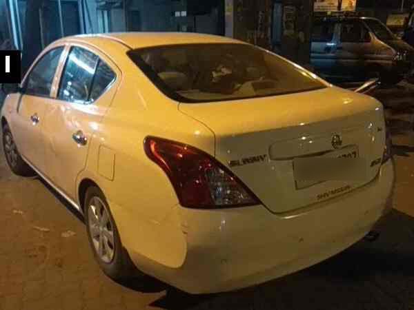 जर्मनी में भी हुआ था कुछ ऐसा