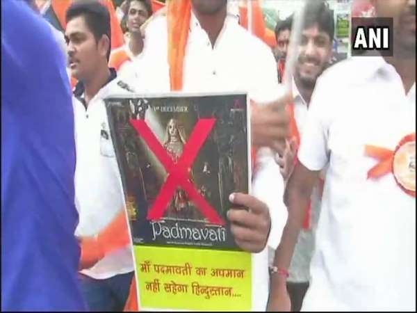  राजपूतों की बहादुरी हमारे इतिहास का हिस्सा