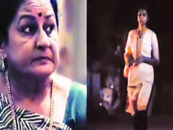 22 साल पहले होता था गुजरात में