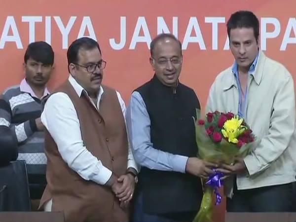 15 से ज्यादा फिल्में की हैं