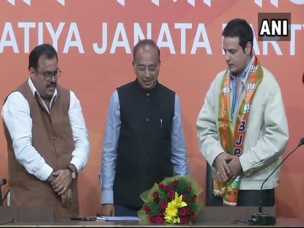 मेरे लिए यह दिन महत्वपूर्ण