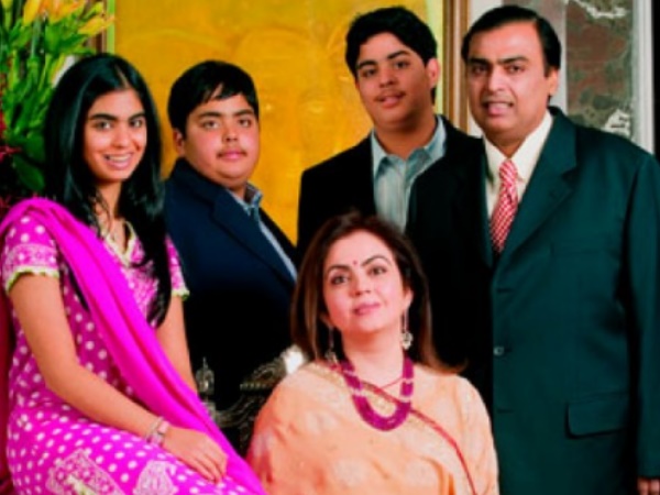 मिलती थी सिर्फ इतनी पॉकेट मनी मिलती थी सिर्फ इतनी पॉकेट मनी