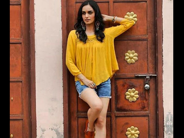 देनी पड़ी कुर्बानियां