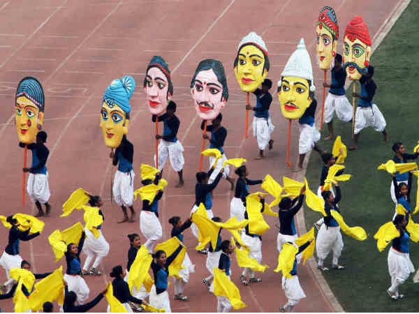 अगस्त