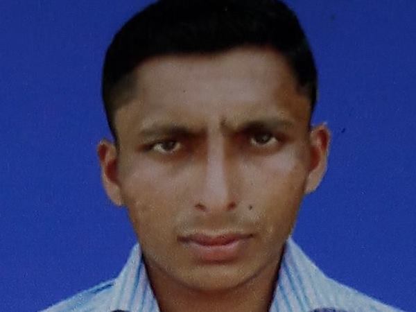 शवों को गंगा में लगाया ठिकाने