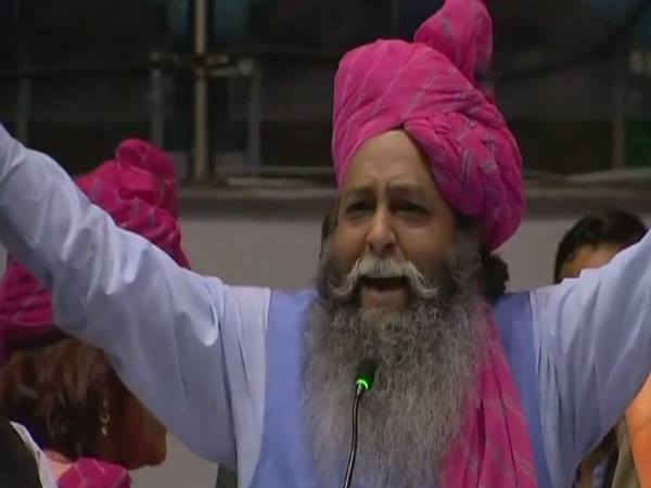 कांट छांट के बाद भी नहीं चलने देंगे फिल्म