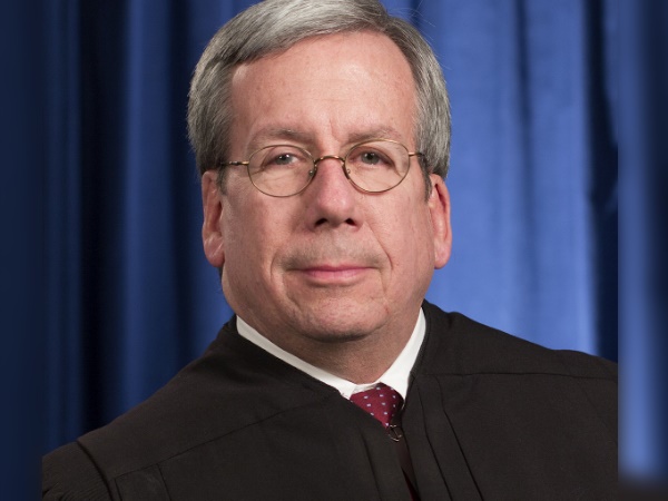 50 महिलाओं के साथ थे संबंध