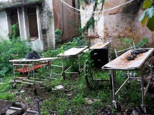 क्या है सरकारी व्यवस्था...? क्या है सरकारी व्यवस्था...?