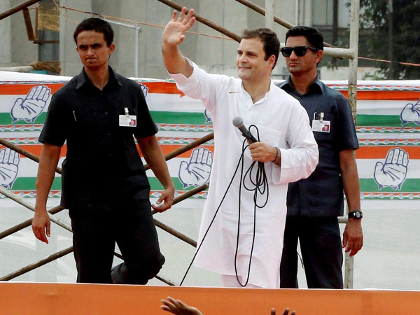 प्लान A और B दोनों है तैयार