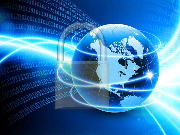 4- कैशे फाइल डिलीट करें