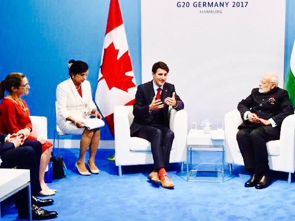 21 साल में की थी करियर की शुरुआत