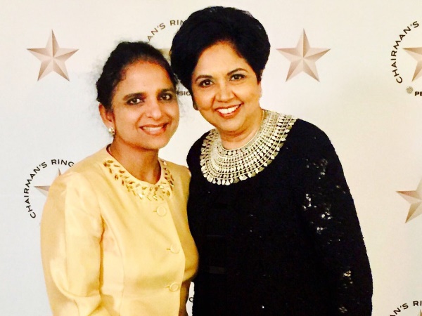 कई नेताओं की आवाज रही हैं गुरदीप