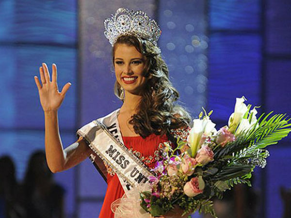 रिपोर्ट से खुले राज रिपोर्ट से खुले राज