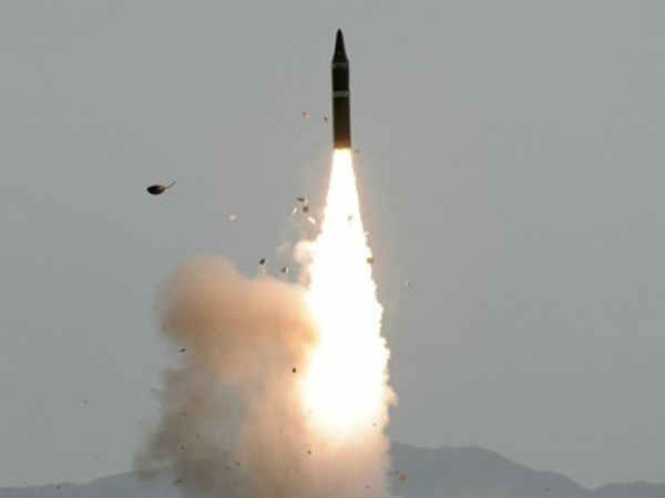 परिमाणु हथियार ले जा सकेगा