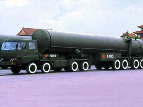 8 बार हो चुका है परीक्षण