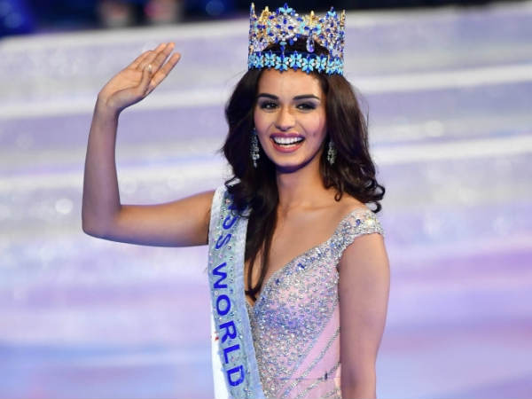 क्या कहा था थरूर ने क्या कहा था थरूर ने