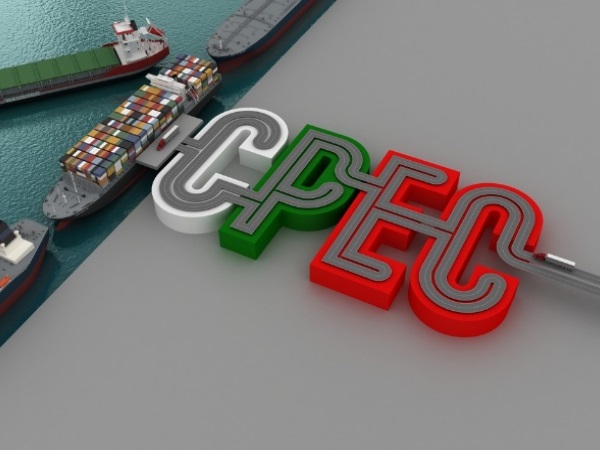 पाकिस्तान आर्मी के एक टॉप जनरल ने लगाया था आरोप