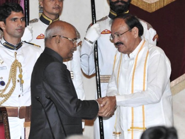 तो इतनी बढ़ जाएगी तीनों की सैलरी!