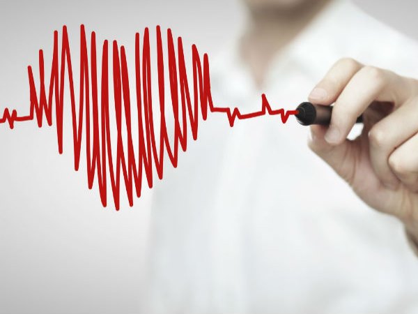 5- चेक देने से पहले यह ध्यान रखें