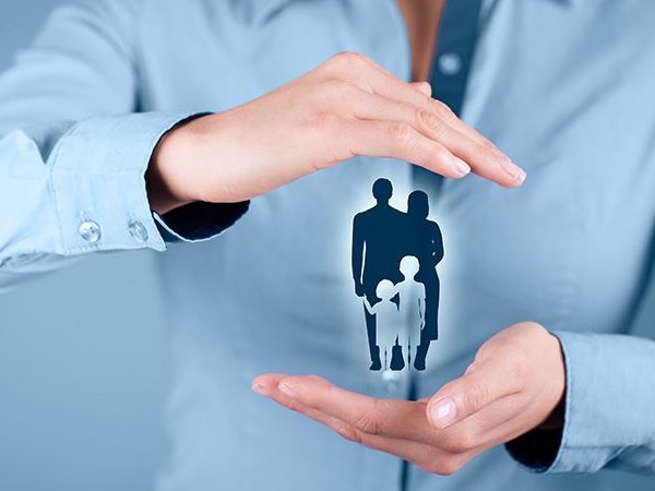 7- स्टेटस चेक करते रहें