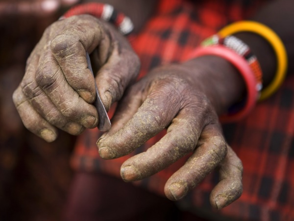 मंत्रालय की चुप्पी के बाद लिया फैसला