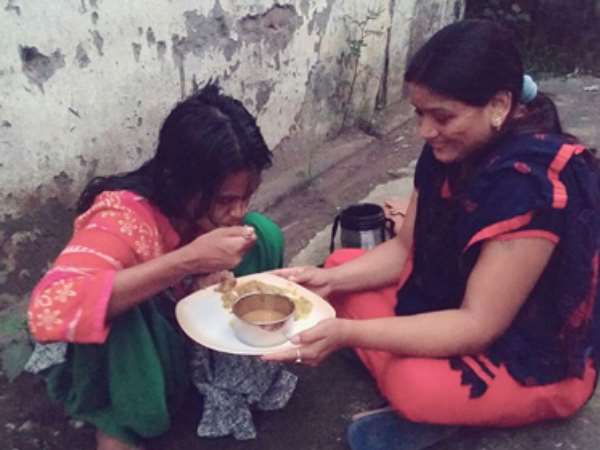 हुई छेड़खानी का शिकार तो लगा झटका
